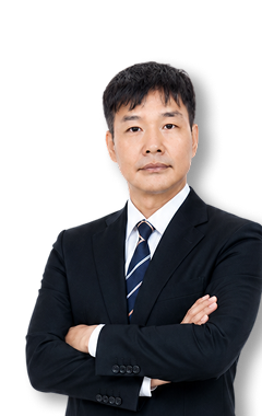 인물 사진